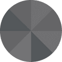reference design logo