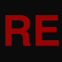 REfilms Logo