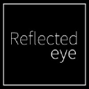 Reflected eye media ltd Logo