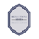 Reflections Media Carolinas Logo