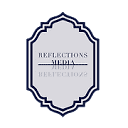 Reflections Media Pennsylvania Logo