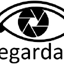 Regarday Logo