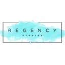 Regency Studios Productions Logo