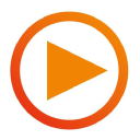 Regen Media logo