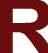 Regenology Ltd logo
