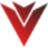 Regeneration Productions Logo