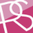 Regent Studios logo