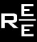 Reid Electric and Entertainment Company logo
