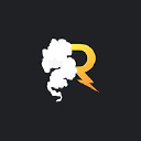 Reify Productions LLC Logo