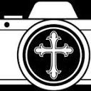 Reign Photography Logo