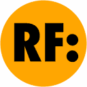Reimagine Films Logo