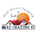 Re Imaging SC Logo