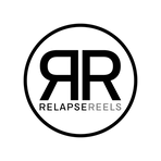 RelapseReels logo