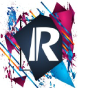 ReLevel Media Logo