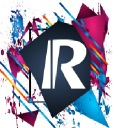 ReLevel Media logo