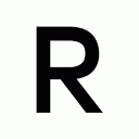 Relic 15 Studio Logo
