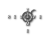 Relive Time Films Logo