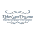 Relive Your Day Wedding Videos Logo