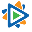 Relivit Media Productions Logo