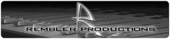 Rembler Productions Logo
