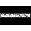 Remember Media Logo