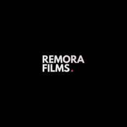Remora Films Logo