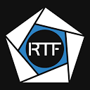 Remote Team Films Logo