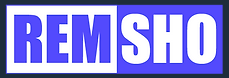 REMSHO Logo