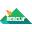 Renclif Media Logo