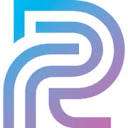 Render Edge Media Logo