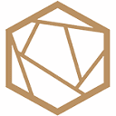 Rendering Space Logo