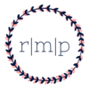 Renee McDaniel Photography Logo