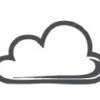 Rental Heaven Logo
