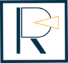 Replogle Studios Logo