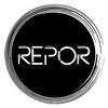 Repor Photography Logo