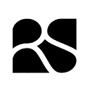 Reportage Studios logo