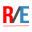 R/E Pro Photos Logo