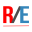 R/E Pro Photos logo
