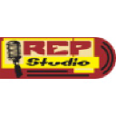 Rep Studio Logo