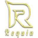 Requia Studios Logo