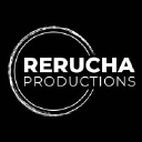 Rerucha Productions Logo