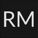 Rescued Memories logo