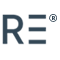 Resolution Studios Logo