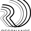 Resonance Branding Company Logo