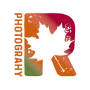 Resonant Photography Logo