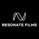 Resonate Films Logo