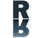 Resonate Pictures, Inc. Logo