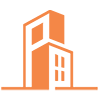 RESRC Studios Logo