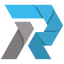 Results Imagery, Inc. Logo