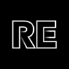 Rethink Films Logo